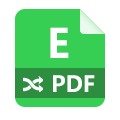 Excel转Pdf