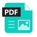 图片转PDF