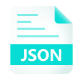 JSON编辑器