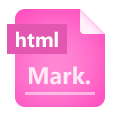 Markdown转Html