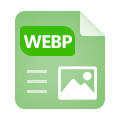 图片转webp